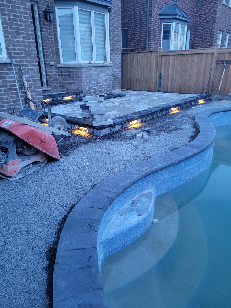 Enk Electrical Inc. - Photo 5