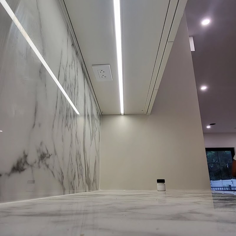 Mena Electrical - Photo 3