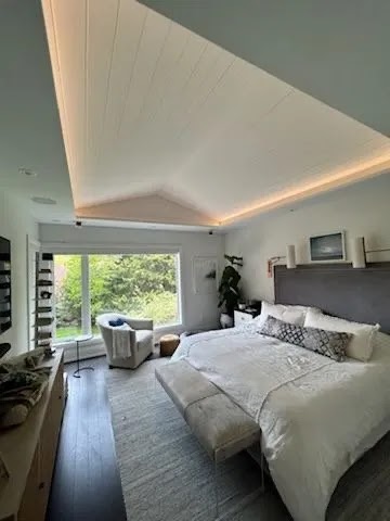 Mena Electrical - Photo 4
