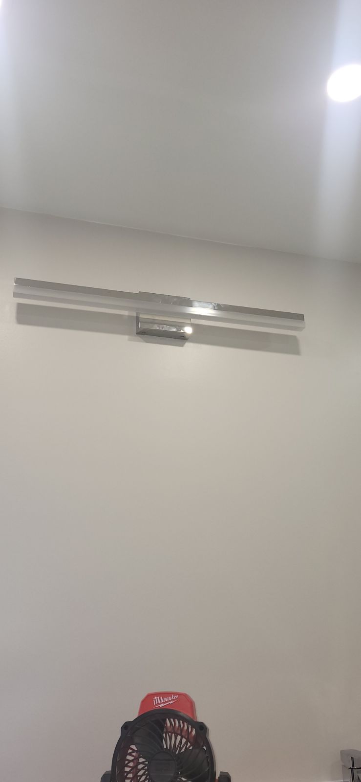 Mena Electrical - Photo 5
