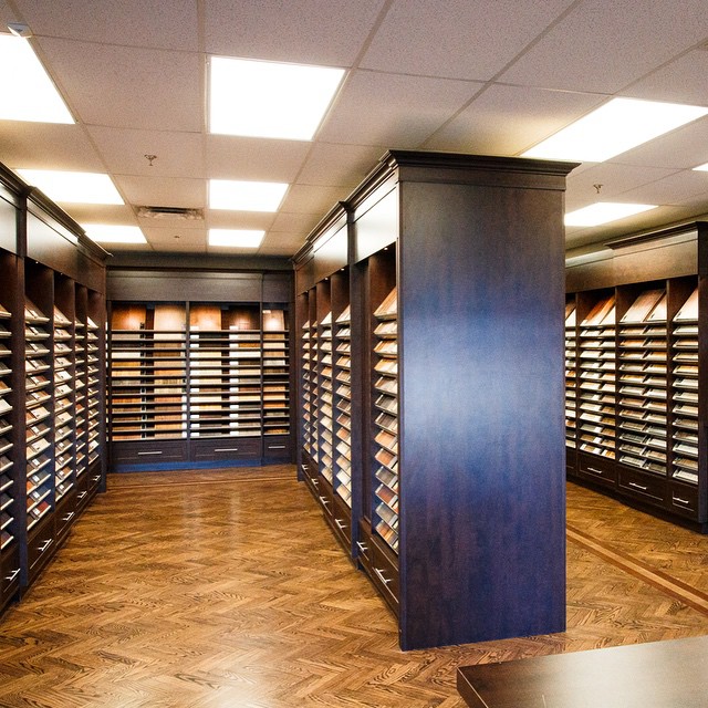 Weston Flooring Ltd. - Photo 2