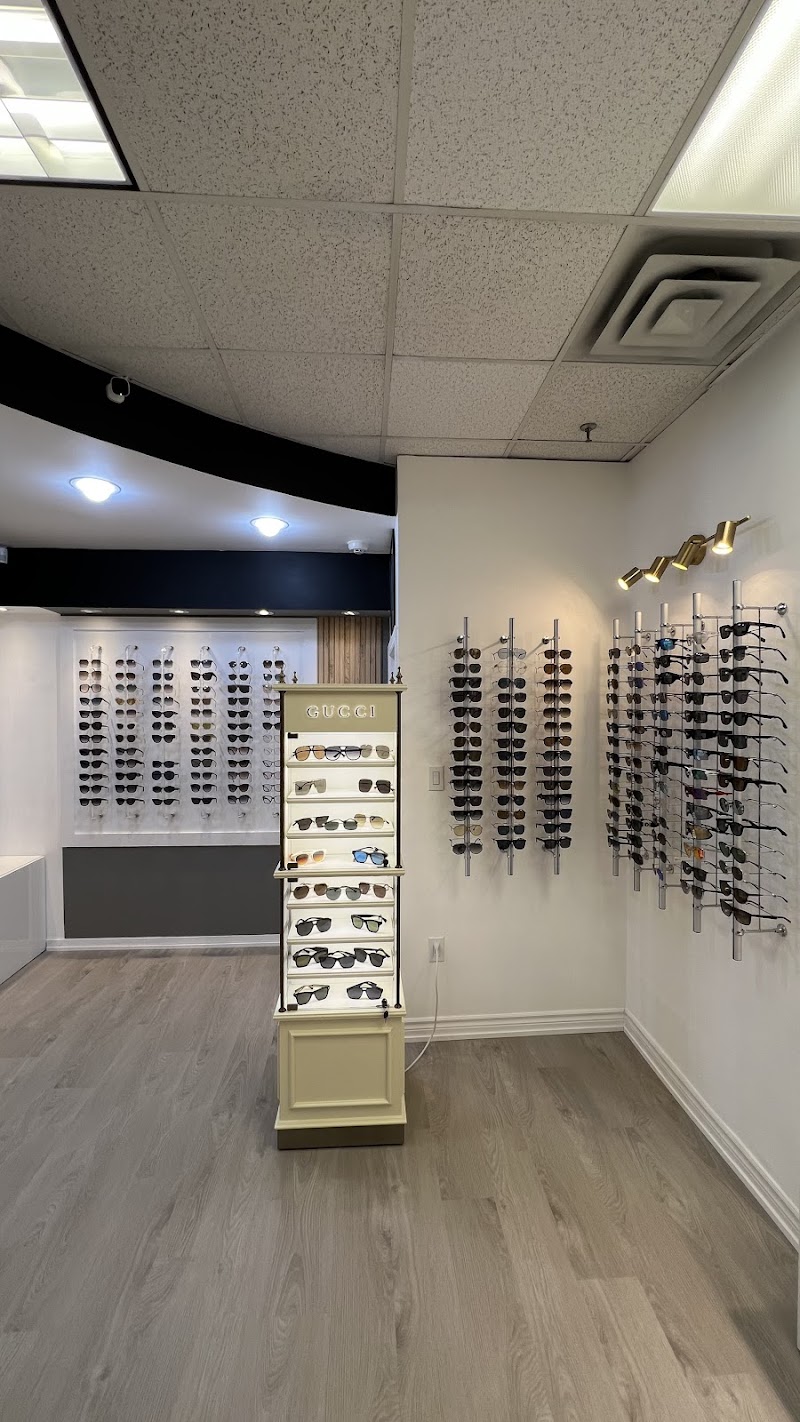 Weston Flooring Ltd. - Photo 4