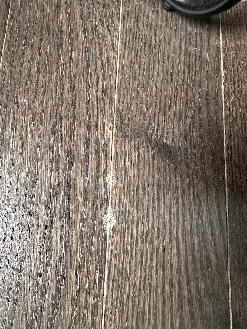 Weston Flooring Ltd. - Photo 5