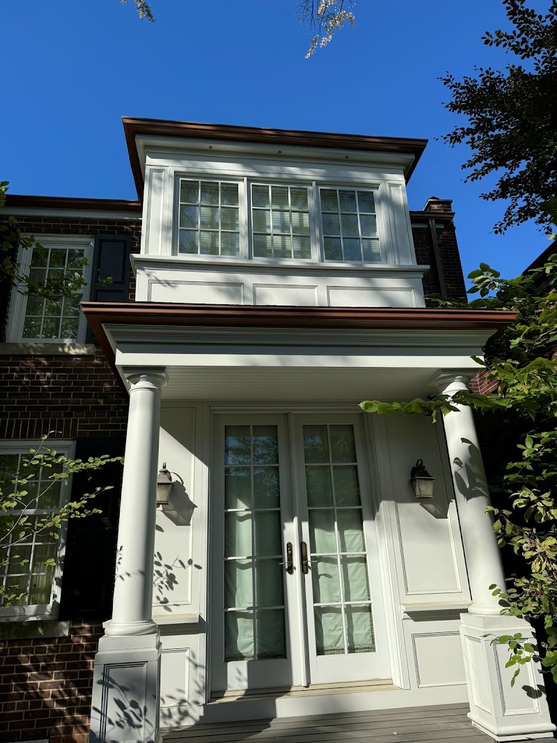 CertaPro Painters of Toronto, ON