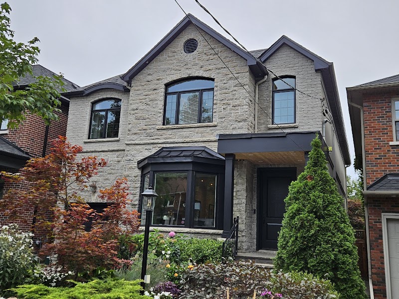 CertaPro Painters of Toronto, ON - Photo 3