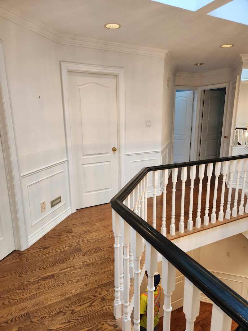 CertaPro Painters of Toronto, ON - Photo 4