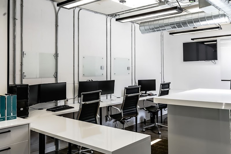 Foxwood Electric - Toronto Electrician