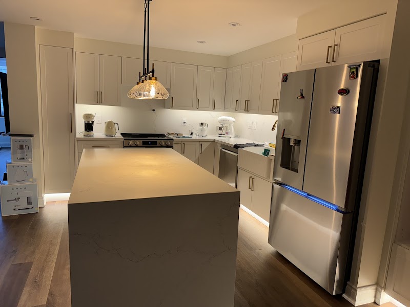 Foxwood Electric - Toronto Electrician - Photo 2