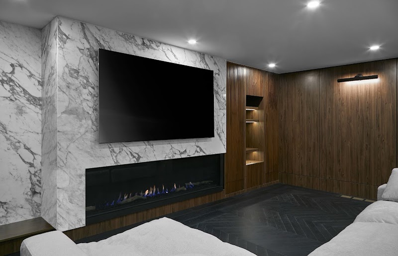 Foxwood Electric - Toronto Electrician - Photo 3