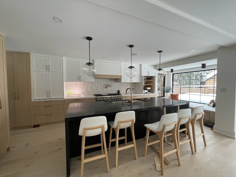 Foxwood Electric - Toronto Electrician - Photo 4