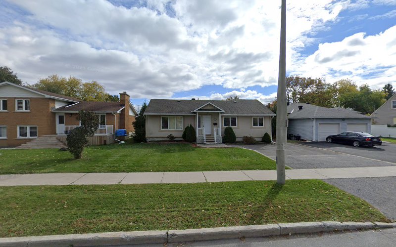 Ottawa Electrical Services - Photo 1