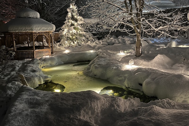 St. Jacobs Landscaping - Photo 4