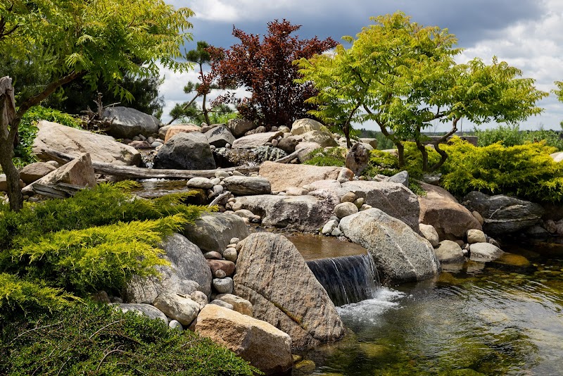 St. Jacobs Landscaping - Photo 5