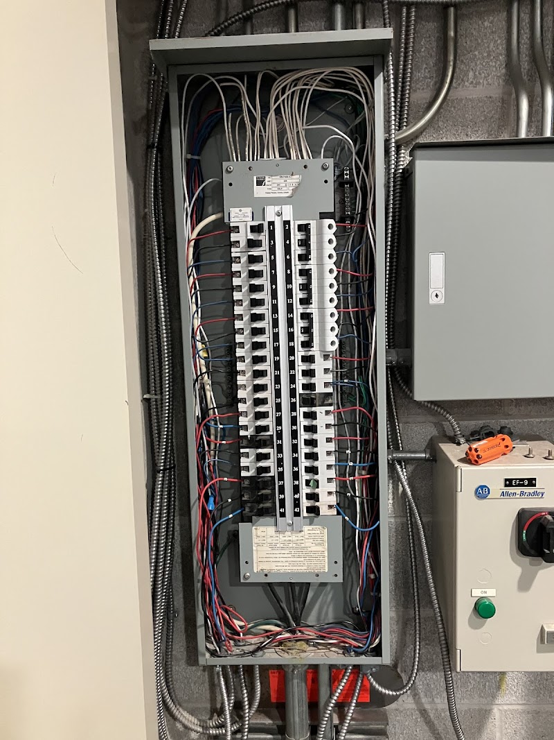 PowerLink Electric - Photo 2