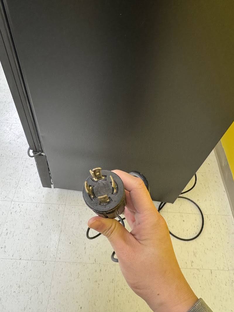 PowerLink Electric - Photo 3