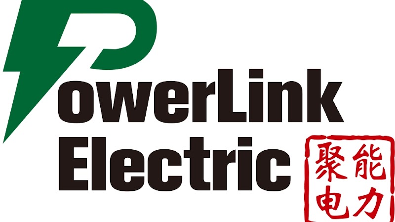 PowerLink Electric - Photo 5