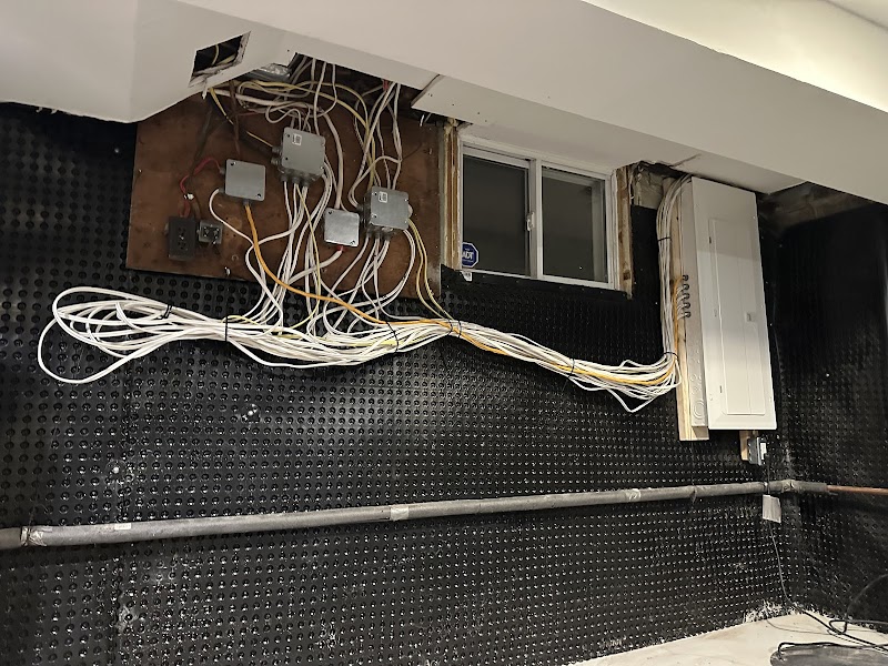 Tron Electrical & Automation - Photo 5