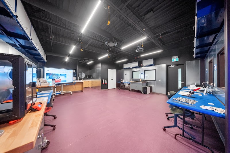 BrightCore Electrical - Photo 2