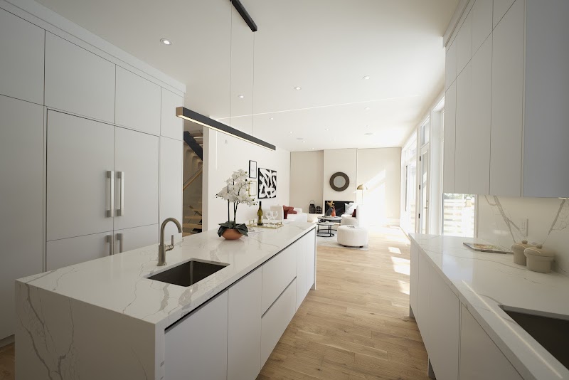 BrightCore Electrical - Photo 3