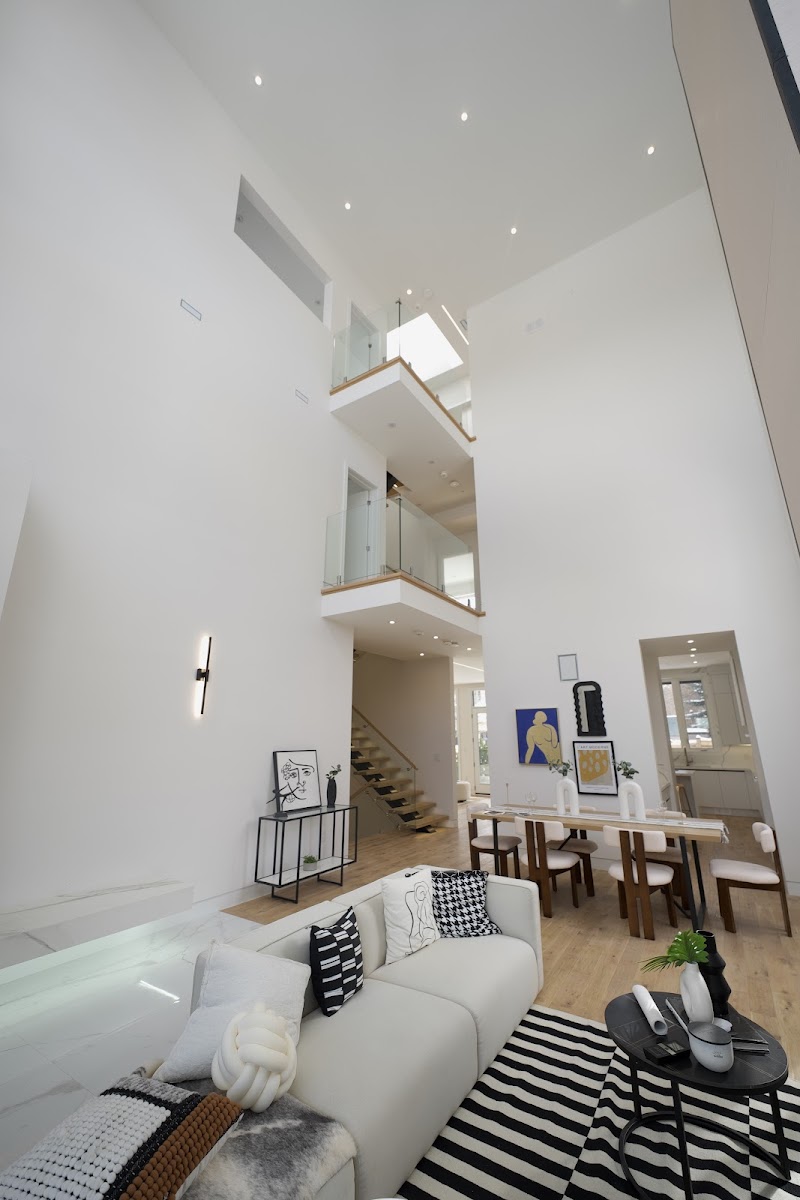 BrightCore Electrical - Photo 4