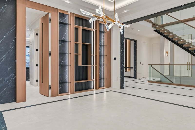 BrightCore Electrical - Photo 5