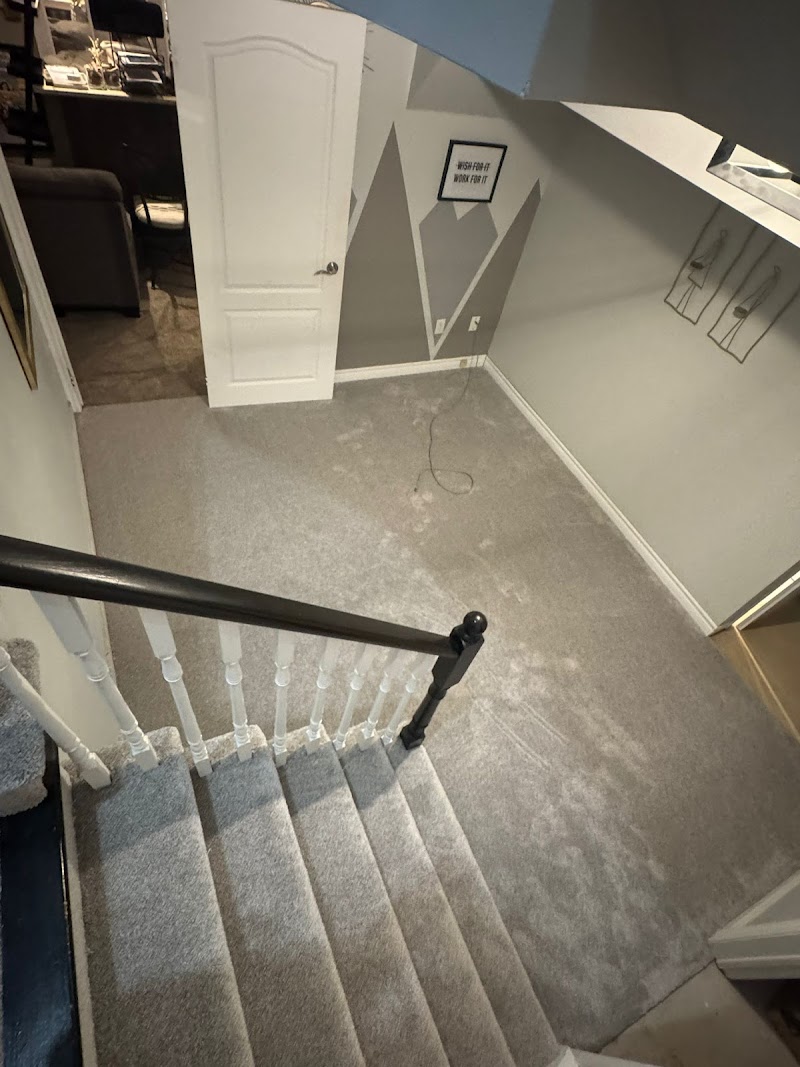 Floor Coverings International Vaughan Toronto - Photo 3