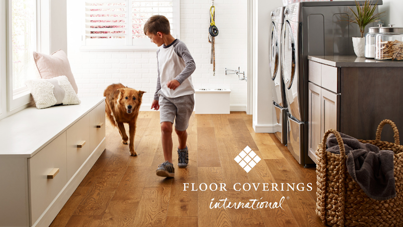 Floor Coverings International Vaughan Toronto - Photo 4