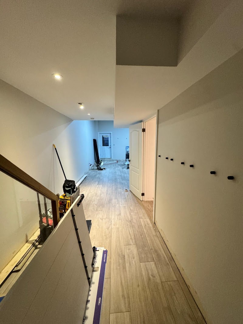 Floor Coverings International Vaughan Toronto