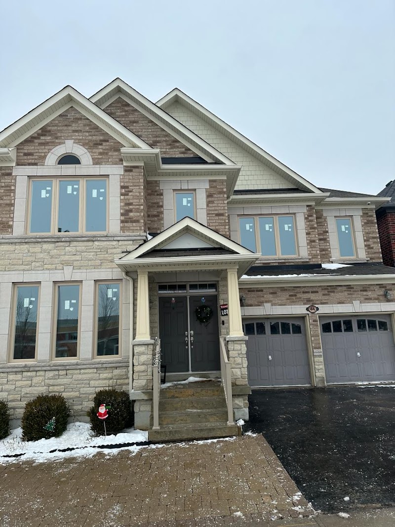 Direct Pro Windows and Doors