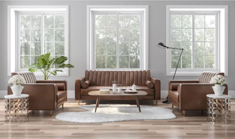 Direct Pro Windows and Doors - Photo 2