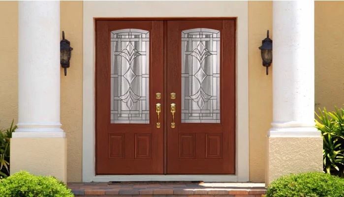 Direct Pro Windows and Doors - Photo 3