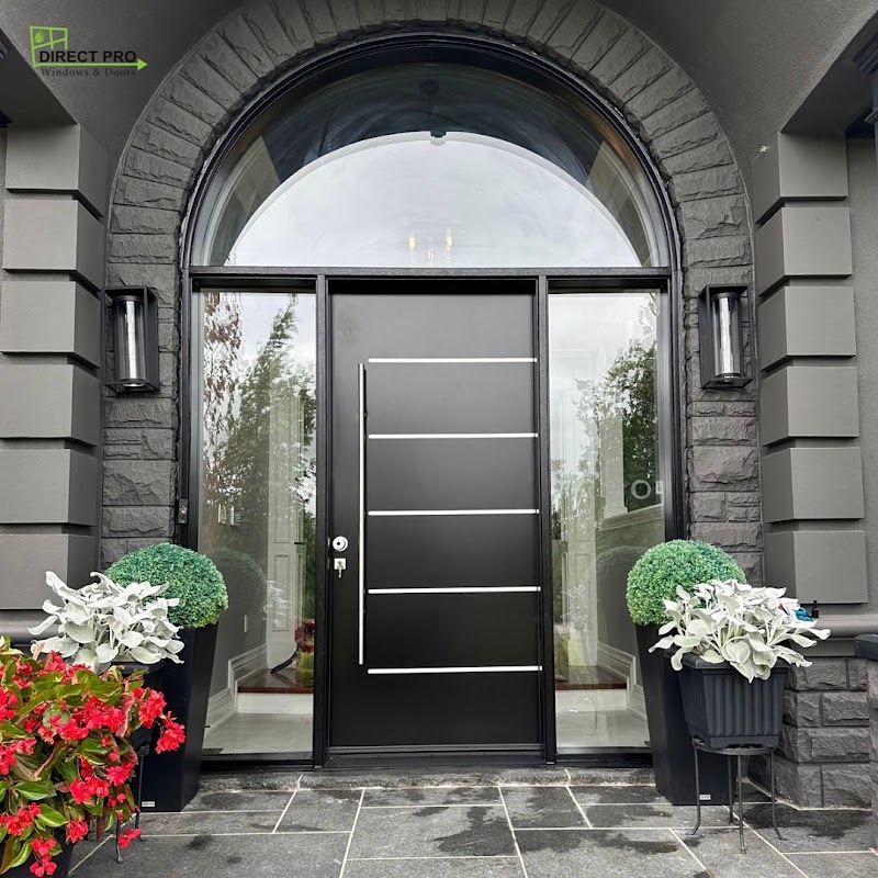 Direct Pro Windows and Doors - Photo 5