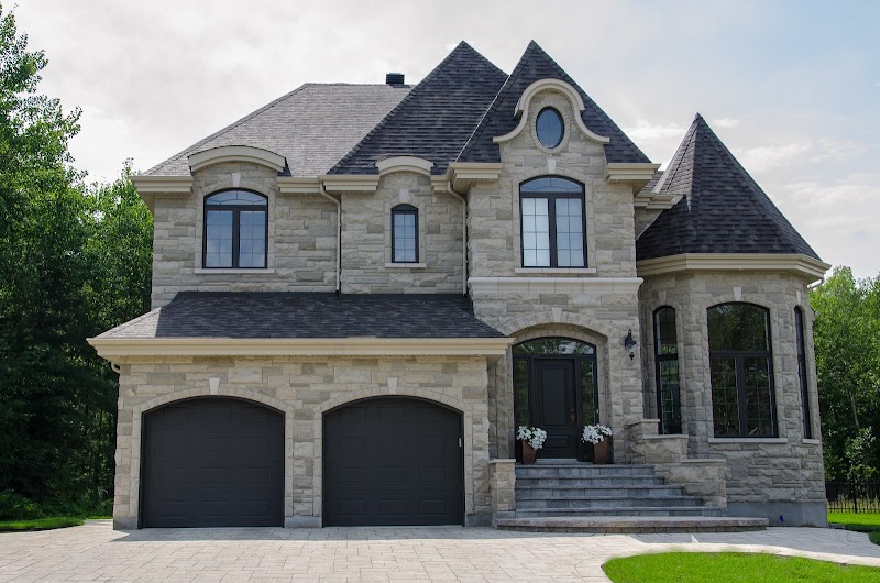 Windowsville Windows & Doors