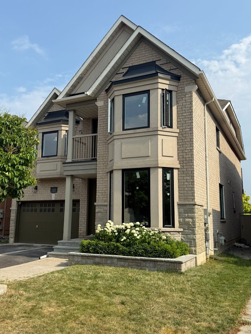 Windowsville Windows & Doors - Photo 3