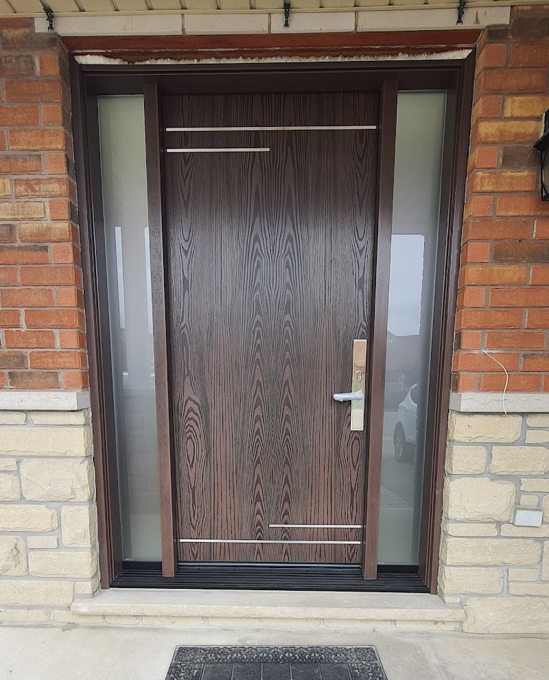 Windowsville Windows & Doors - Photo 4