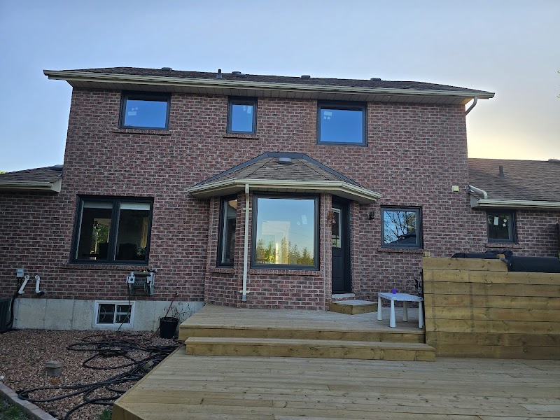 Windowsville Windows & Doors - Photo 5