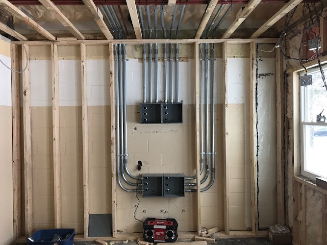 Welk Electric, Plumbing & Heating - Photo 1