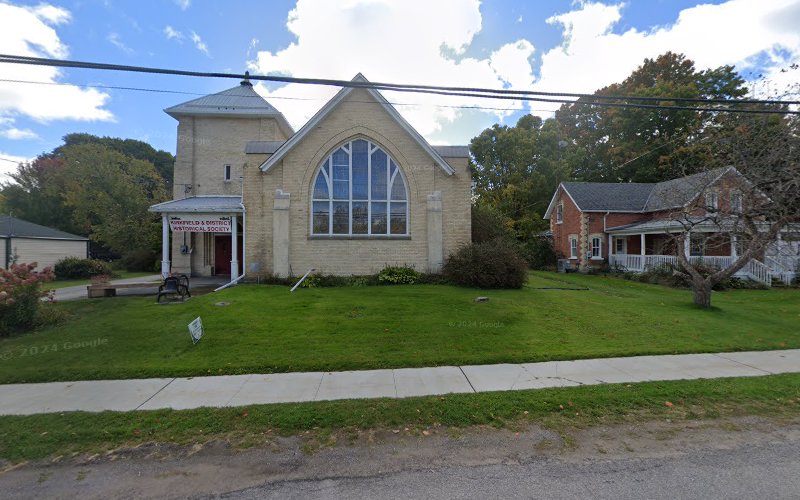Balsam Lake Electric - Photo 1