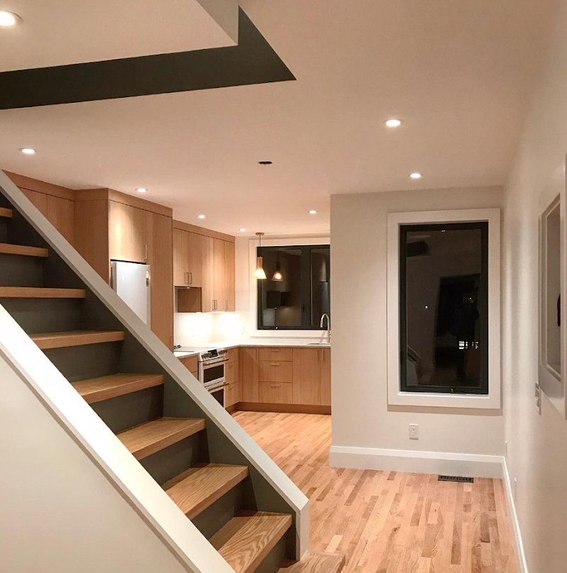 2B Wired | Toronto Electricians #1 (Free Quote & Consultation)