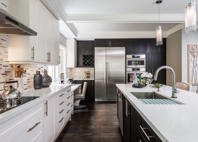 2B Wired | Toronto Electricians #1 (Free Quote & Consultation) - Photo 3