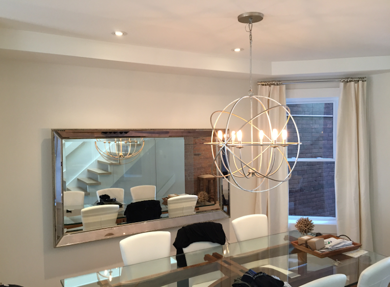 2B Wired | Toronto Electricians #1 (Free Quote & Consultation) - Photo 4