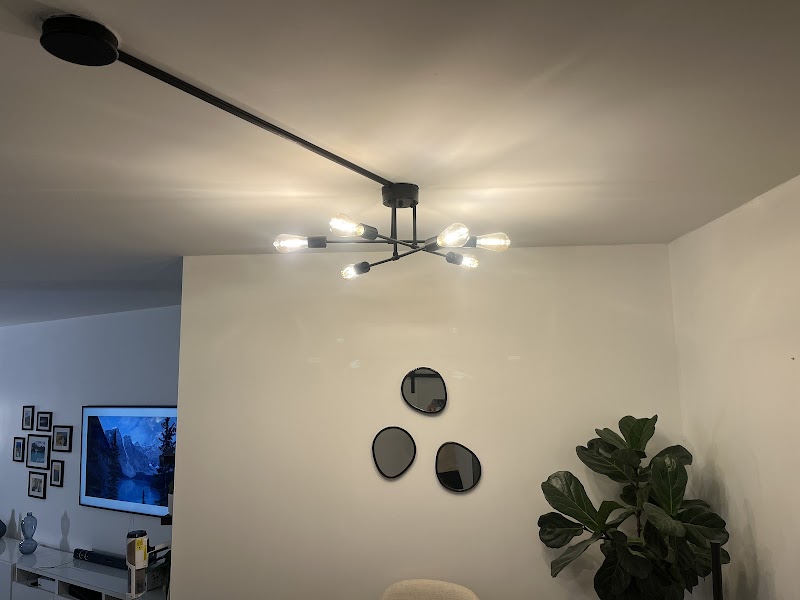 2B Wired | Toronto Electricians #1 (Free Quote & Consultation) - Photo 5