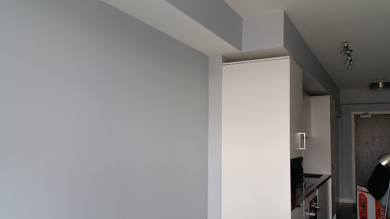 Condo Painters Pro - Photo 2