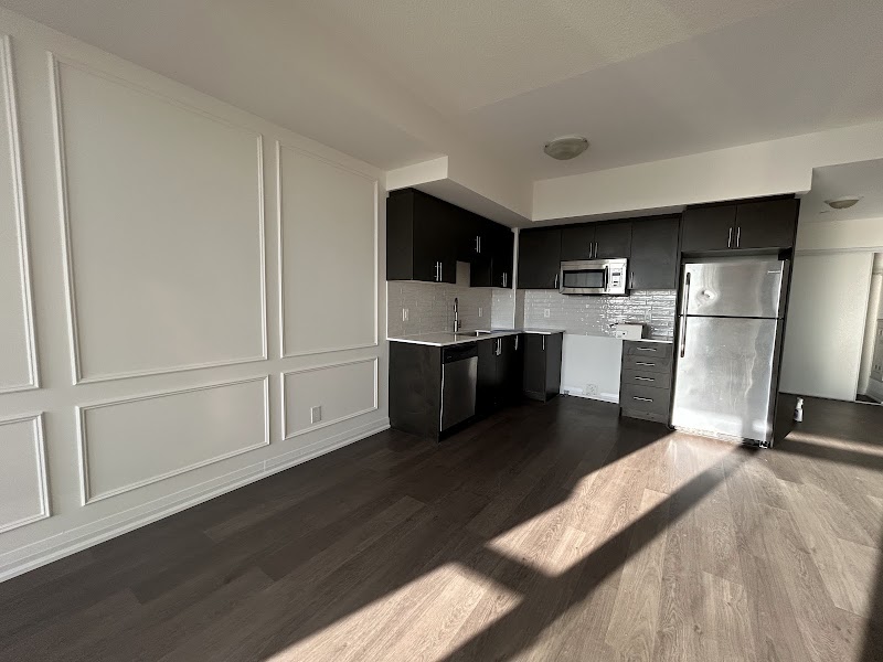 Condo Painters Pro - Photo 3