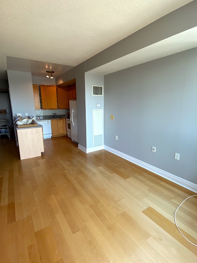 Condo Painters Pro - Photo 4