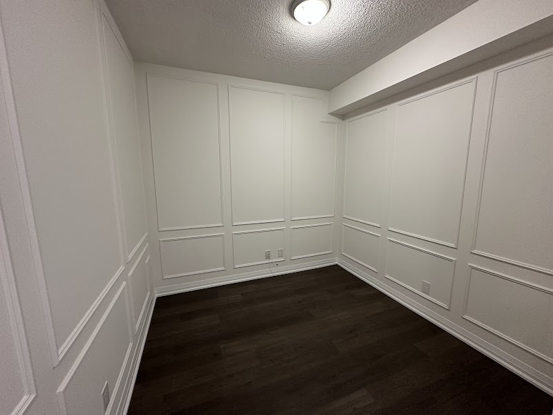 Condo Painters Pro - Photo 5