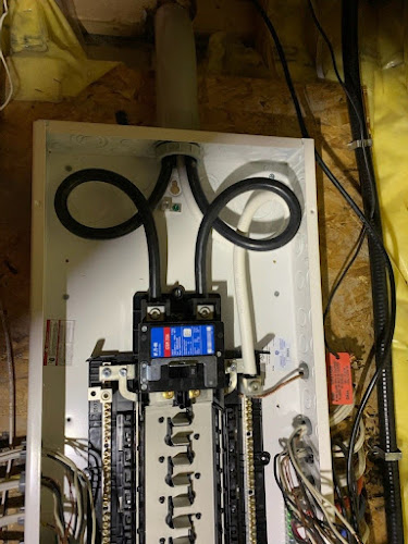 Wireology Inc.