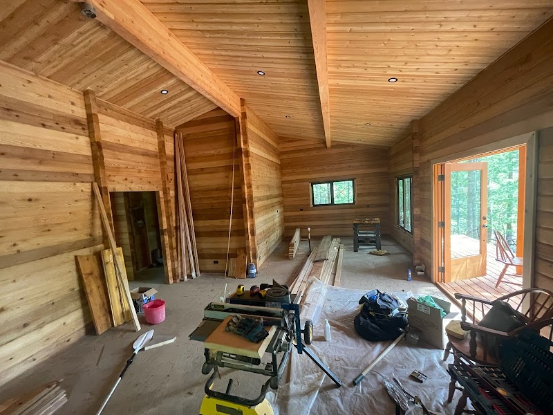 RBK Electric Inc. - Photo 1