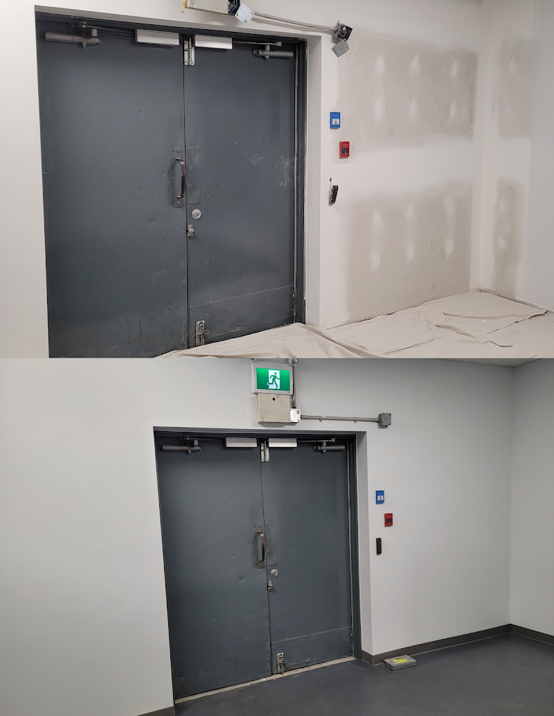 Davor's Painting Co - Photo 3