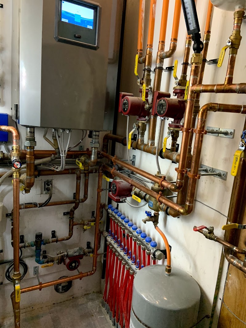 SUREFLOW PLUMBING & DRAIN - Photo 3